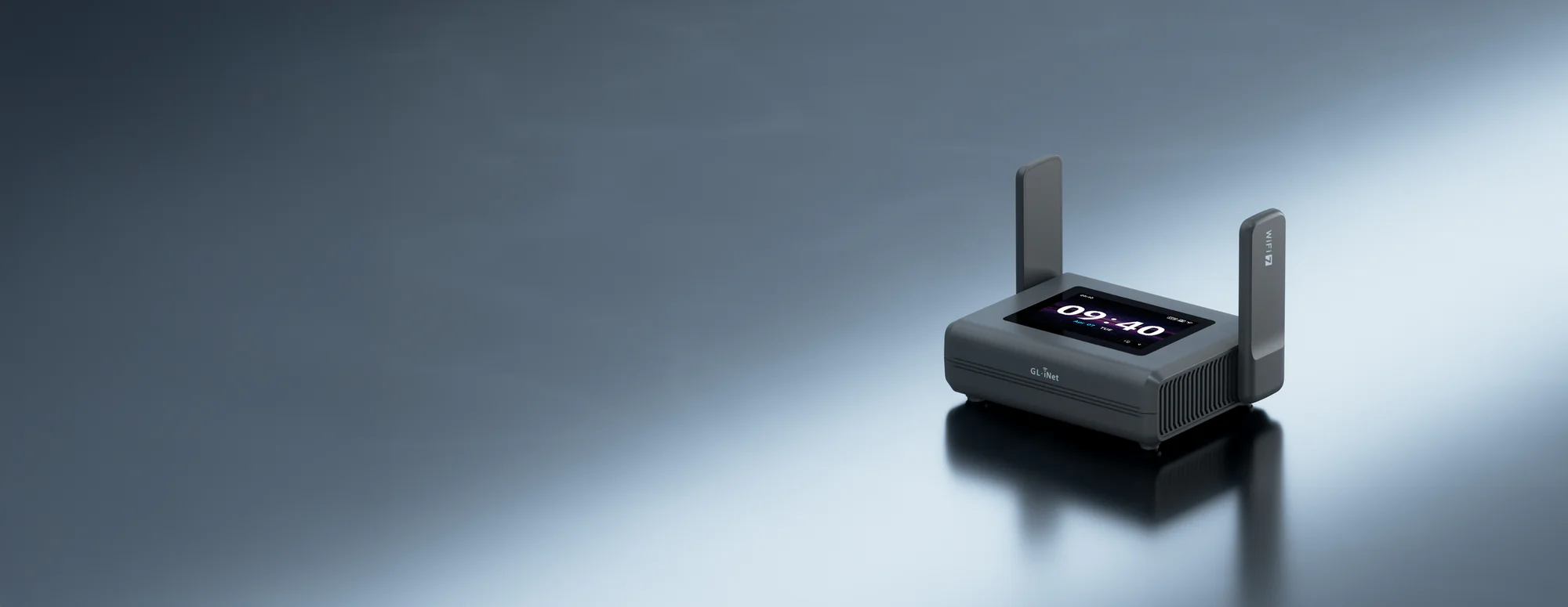 Empower Your Digital Security