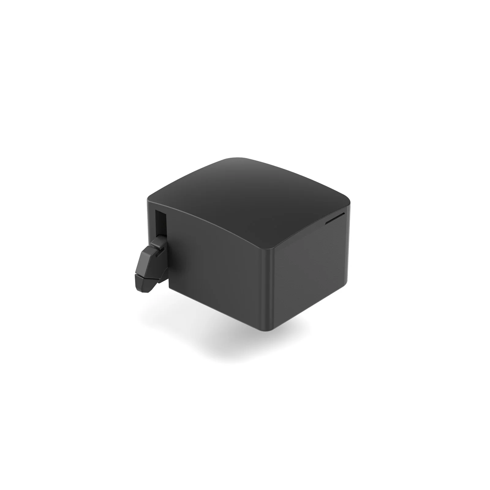 Comet (GL-RM1) Remote Keyboard Video Mouse - Image 15