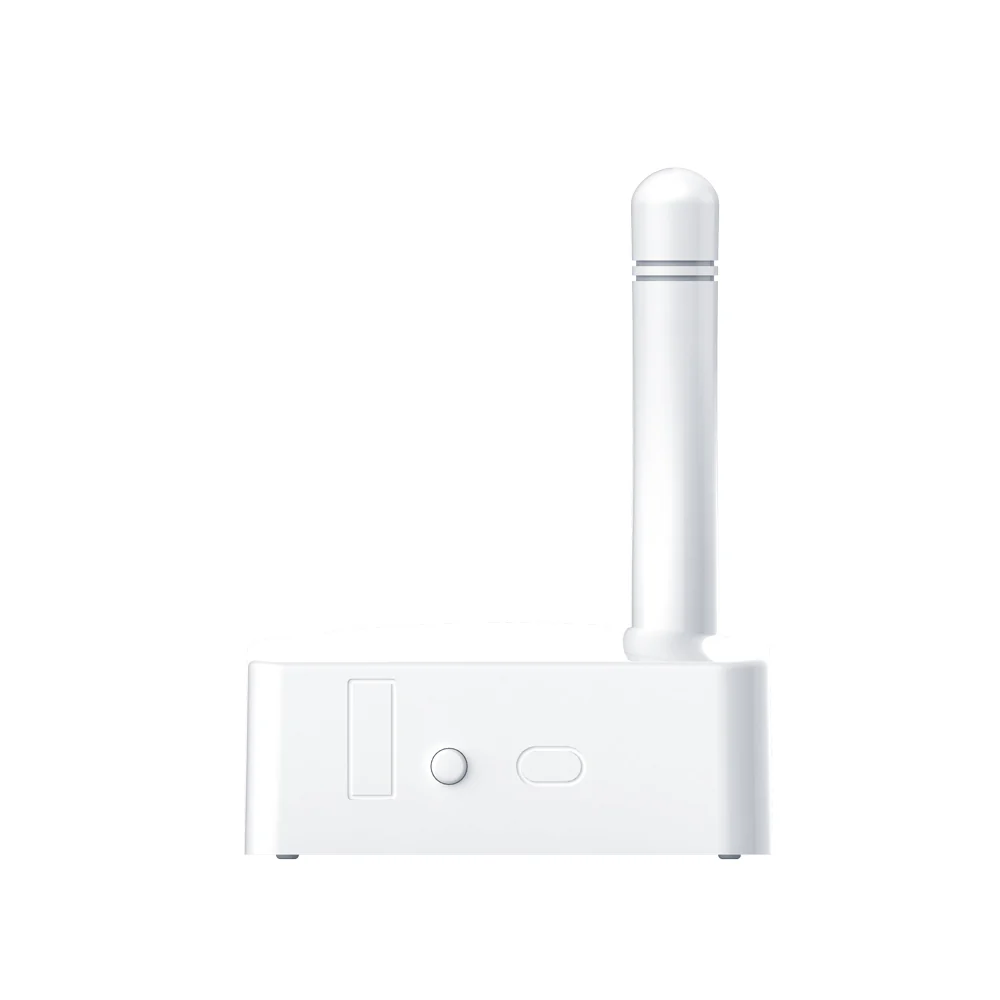 GL-S10 BLE IoT Gateway | PoE Power Supply - Image 3
