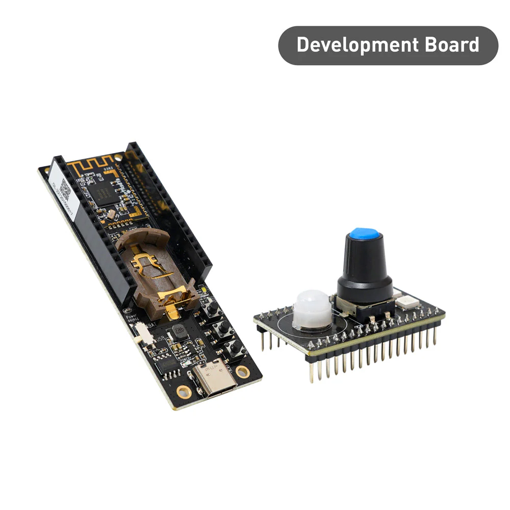 GL Thread Dev Board x 3 - Image 3
