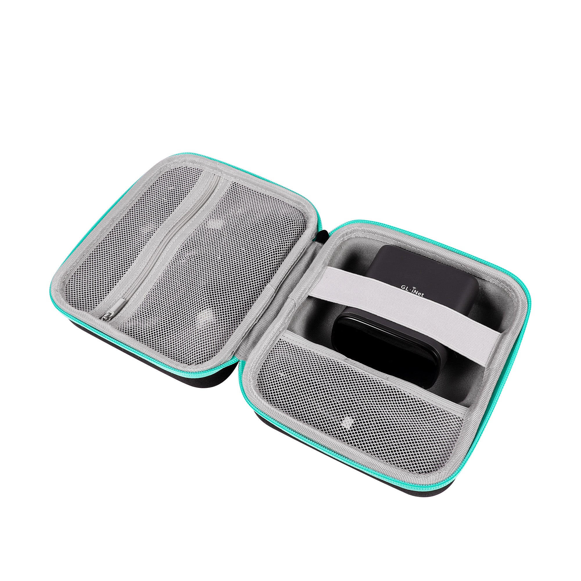 KVM Organizer Pouch Case - Image 3