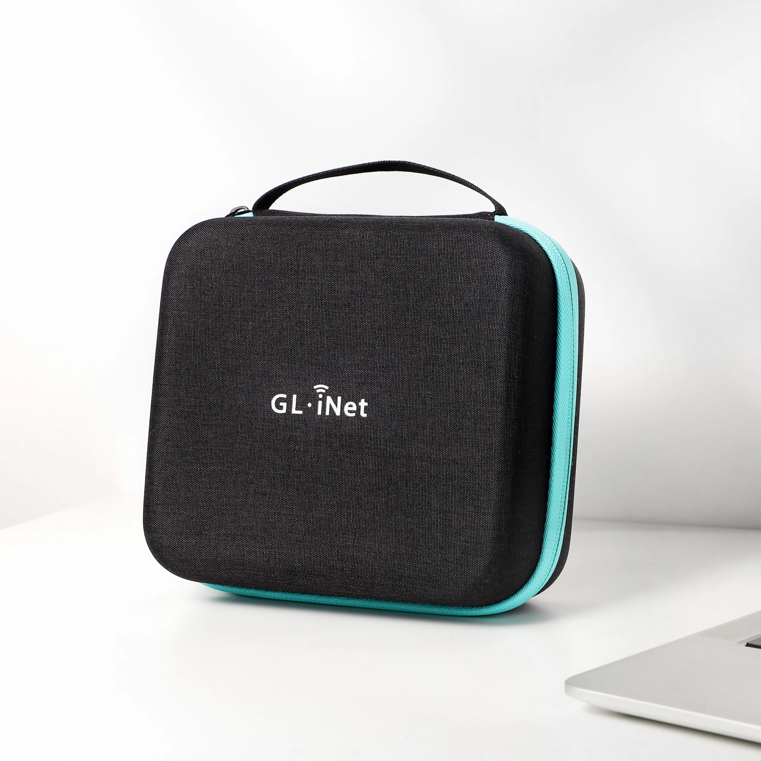 KVM Organizer Pouch Case - Image 4
