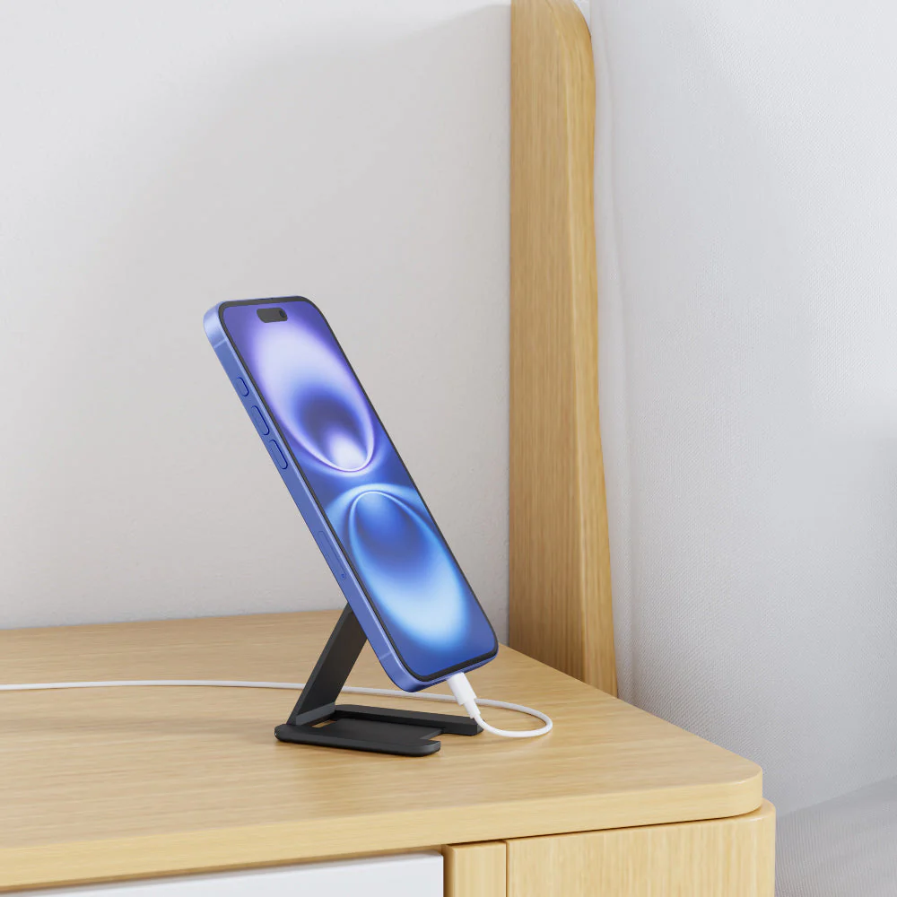 Umino Magnetic Phone Holder - Image 14