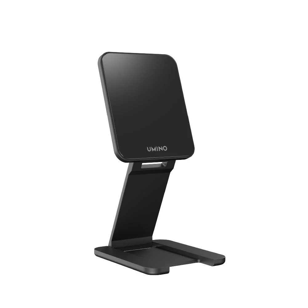 Umino Magnetic Phone Holder