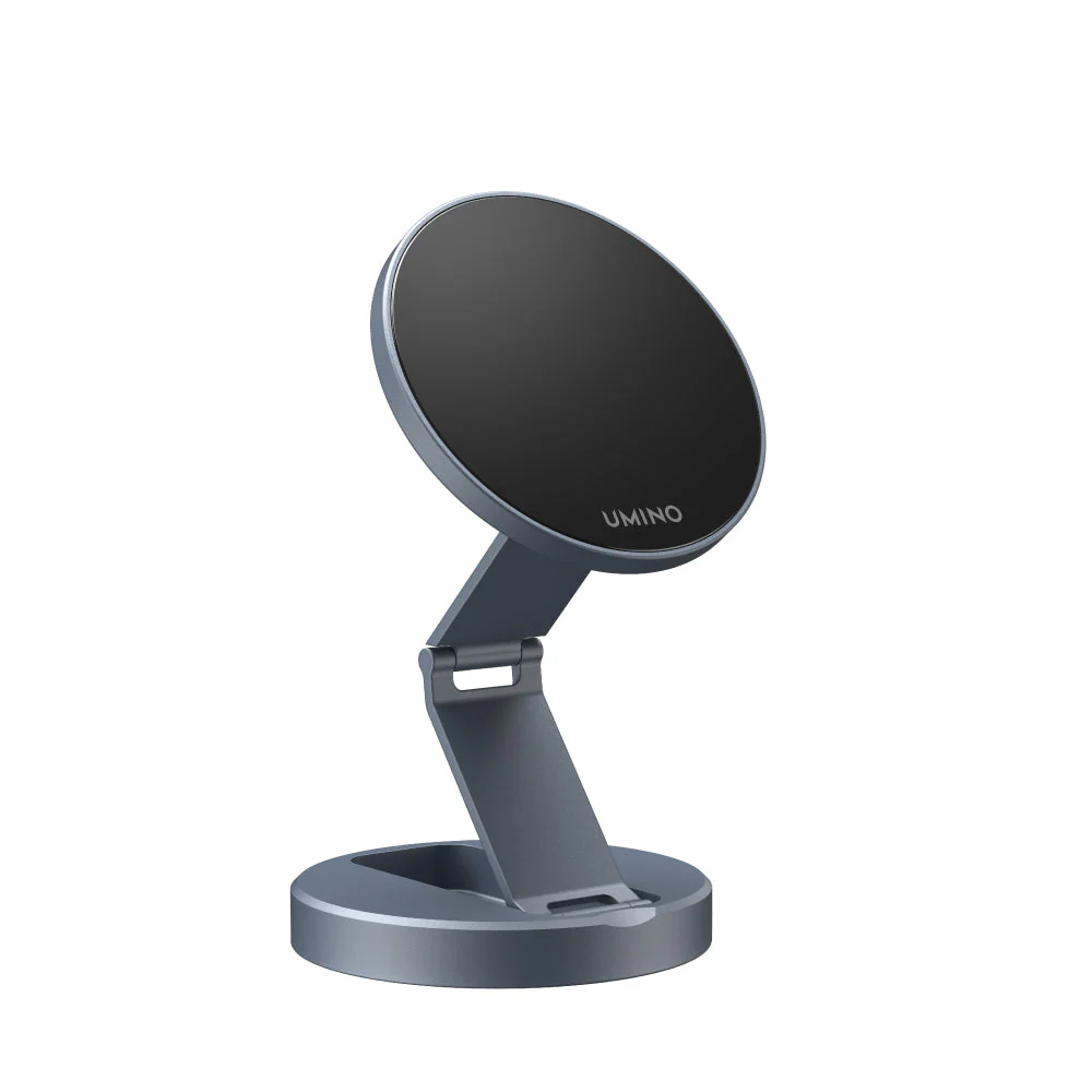 Umino Magnetic Phone Holder - Image 2